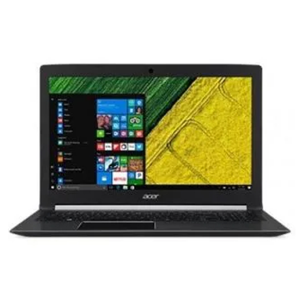 Acer Aspire 5 A515-51G (UN.GSYSI.001) Laptop (Core i5/ 8th Gen/4 GB RAM/1 TB HDD/ Windows 10/15.6 Inch/1 Year Warranty), Black